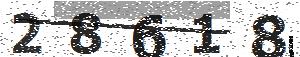 تصویر امنیتی