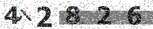 تصویر امنیتی