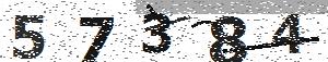 تصویر امنیتی