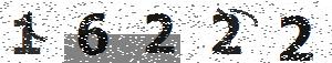تصویر امنیتی