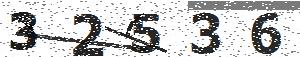 تصویر امنیتی