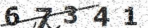 تصویر امنیتی