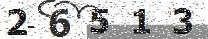 تصویر امنیتی