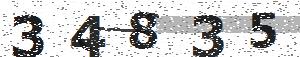 تصویر امنیتی