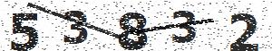 تصویر امنیتی