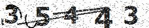 تصویر امنیتی