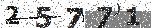 تصویر امنیتی