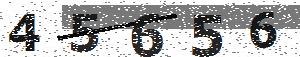 تصویر امنیتی