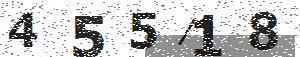 تصویر امنیتی