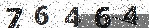 تصویر امنیتی