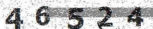 تصویر امنیتی