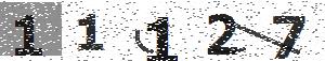 تصویر امنیتی