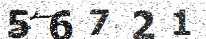 تصویر امنیتی