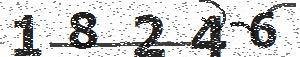 تصویر امنیتی
