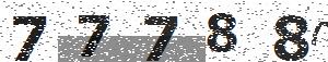 تصویر امنیتی