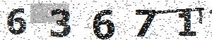 تصویر امنیتی