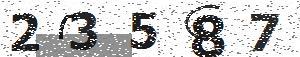 تصویر امنیتی