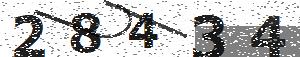 تصویر امنیتی