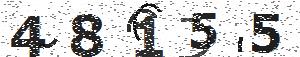 تصویر امنیتی