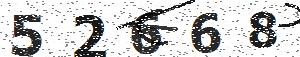 تصویر امنیتی