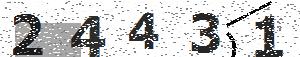 تصویر امنیتی