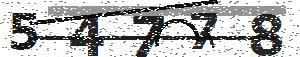 تصویر امنیتی