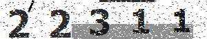 تصویر امنیتی