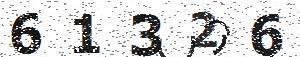 تصویر امنیتی