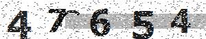 تصویر امنیتی