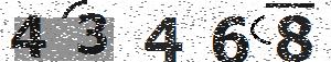 تصویر امنیتی