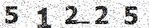 تصویر امنیتی