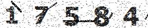 تصویر امنیتی