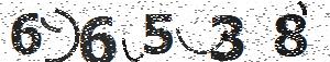 تصویر امنیتی