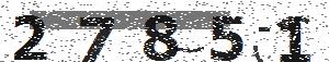 تصویر امنیتی