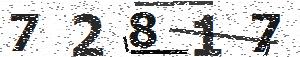 تصویر امنیتی