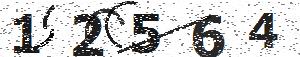 تصویر امنیتی