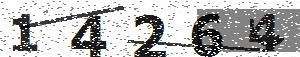 تصویر امنیتی