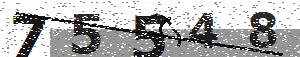 تصویر امنیتی