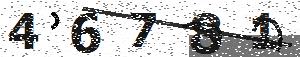 تصویر امنیتی