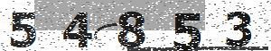 تصویر امنیتی