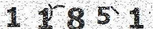تصویر امنیتی