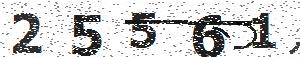 تصویر امنیتی