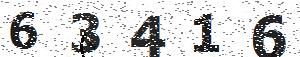 تصویر امنیتی