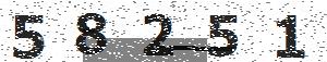 تصویر امنیتی