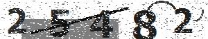 تصویر امنیتی
