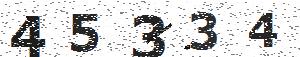 تصویر امنیتی