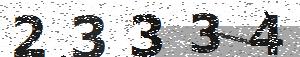 تصویر امنیتی