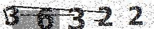 تصویر امنیتی