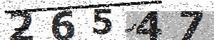 تصویر امنیتی