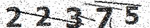 تصویر امنیتی